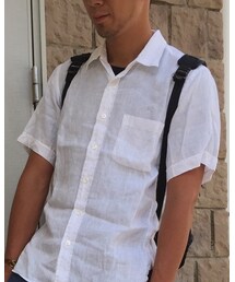 無印良品 | シャツ/ブラウス