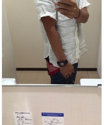 バンダナ | その他