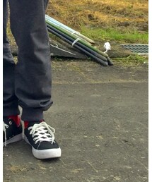 Tabio | ソックス/靴下