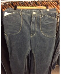 古着 | デニムパンツ