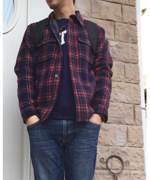 Champion | ジャケット/アウター