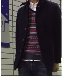 HARE | ニット/セーター