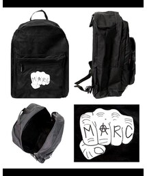 Marc by Marc Jacobs | バックパック/リュック