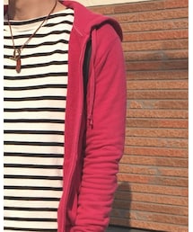 UNIQLO | パーカー