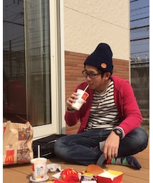 フーディーズの宴 | その他