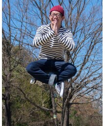 ヨガテレポート | その他