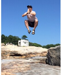 修行中① | その他