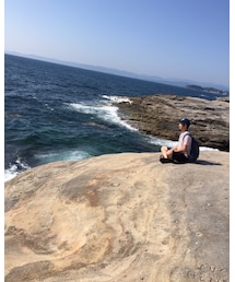 修業中② | その他