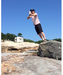 修業の成果 | その他