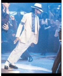 憧れの本家 | その他