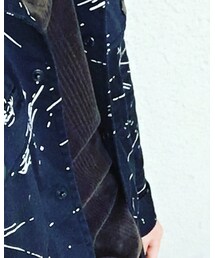 no brand | Tシャツ/カットソー