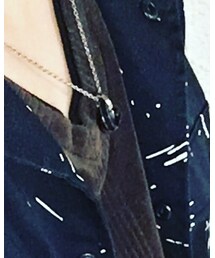 BLESS | ネックレス