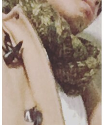 no brand | ストール/ショール