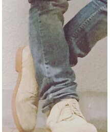 no brand | その他シューズ