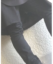 SPINNS | その他パンツ