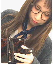 Ungrid | その他ヘアアクセサリー