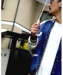 zamst | スポーツグッズ