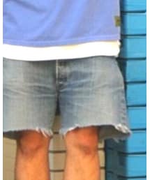 Levi's | デニムパンツ
