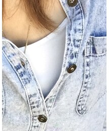 Rodeo Crowns | Tシャツ/カットソー