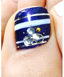 SWAROVSKI | その他