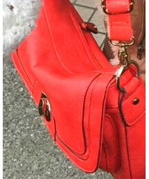 ハワイで購入 | ショルダーバッグ