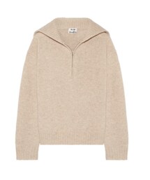 Acne Studios | ニット/セーター
