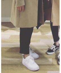 UNIQLO | スラックス