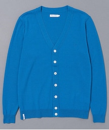 DELUXE | BITTER SWEET(カーディガン/ボレロ)