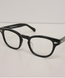 ROTTWEILER | GLASSES"JARMUSH"(メガネ)