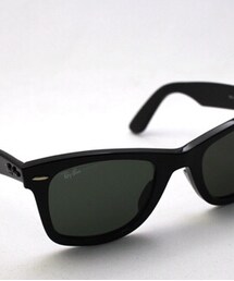 Ray-Ban | Wayfarer(サングラス)