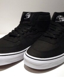 VANS | HALF CAB(スニーカー)
