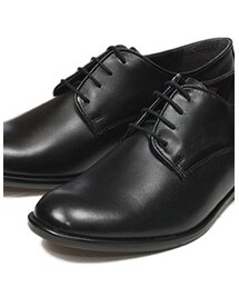 stefanorossi | PLAIN(ドレスシューズ)