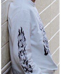 COOTIE PRODUCTIONS | スウェット