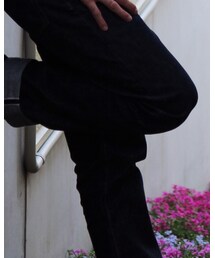 COOTIE PRODUCTIONS | デニムパンツ