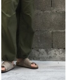 BIRKENSTOCK | シューズ