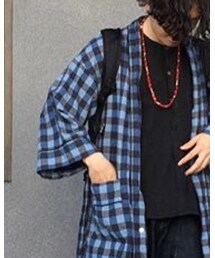 Nuggets | ジャケット/アウター