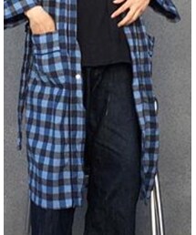 Needles | デニムパンツ