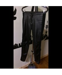 H&M | その他パンツ