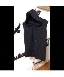 韓貨 | パーカー