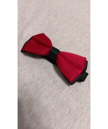 韓貨 | 蝶ネクタイ