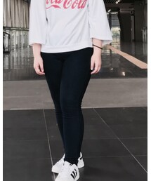 UNIQLO | その他パンツ