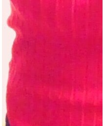 Lulu    | ニット/セーター