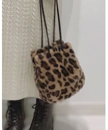 楽天 | ショルダーバッグ