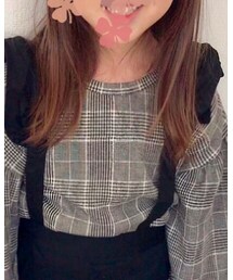 Birthday | Tシャツ/カットソー