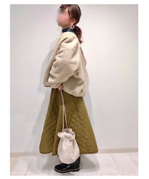 元々撮ってたやつ😅 | その他