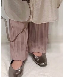 Avail | その他パンツ