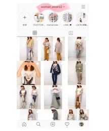 🌟Instagram🧸➿💕 | その他