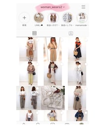 🌟Instagram🧸➿💕 | その他