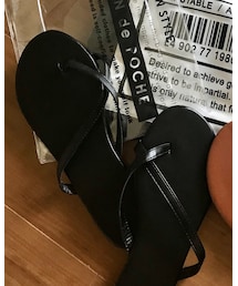 DAISO | サンダル