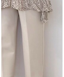 しまむら | その他パンツ